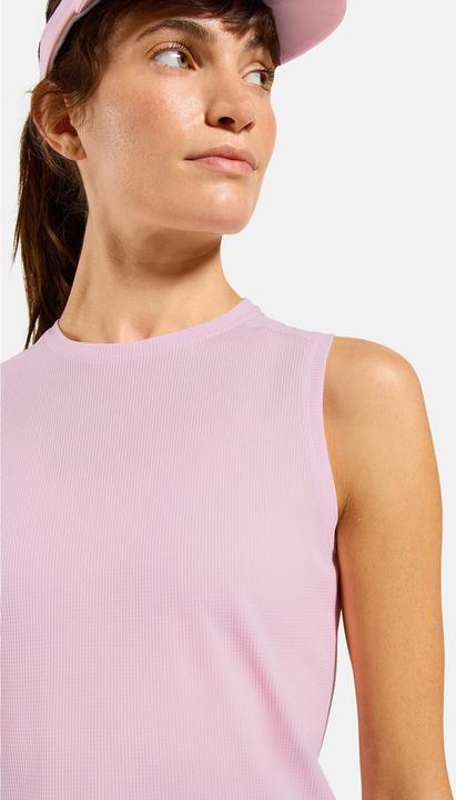 Actual product image Odlo Cubic Light (L)