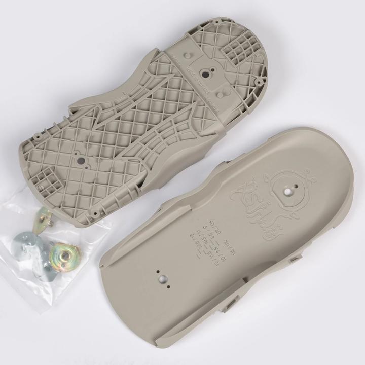 Image du produit Xsjado 78590521