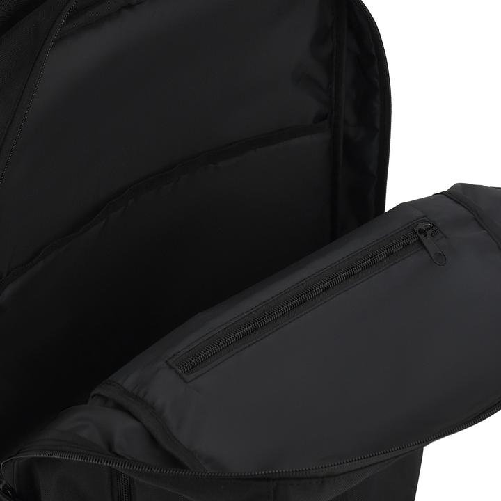 Produktbild Macron rucksack mit ballhalter windfall