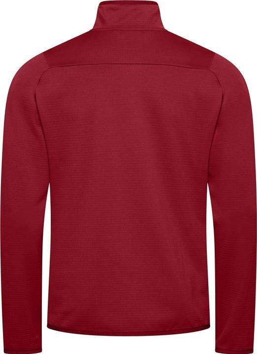 Produktbild Vaude Monviso Fleece II (XXL)