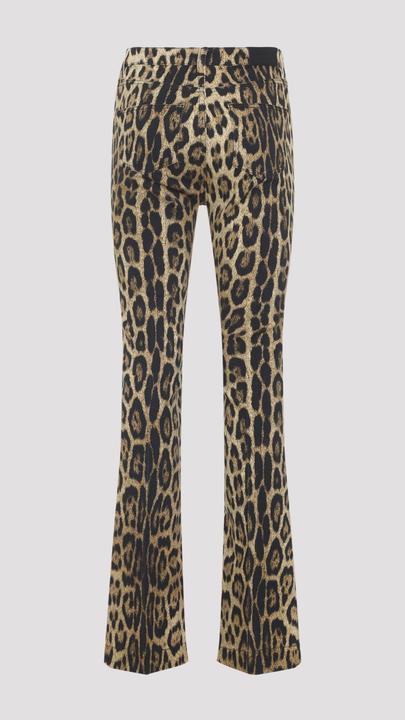 Produktbild Roberto Cavalli VWJ221.DAQ71 (42)