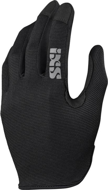 Produktbild iXS Handschuhe Carve Digger (L)