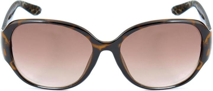 Produktbild Guess MOD. GF0284 6052F