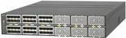 Produktbild Netgear M4300-96X: 48 Port Managed Switch (48 Ports)