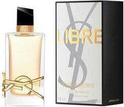 Image du produit Yves Saint Laurent Libre (Eau de parfum, 150 ml)