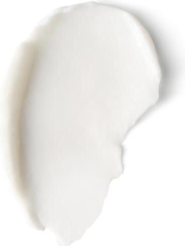Produktbild Biolage Balm for damaged hair Strength Recovery (Conditioning Cream) - Volume: 200 ml (200 ml)