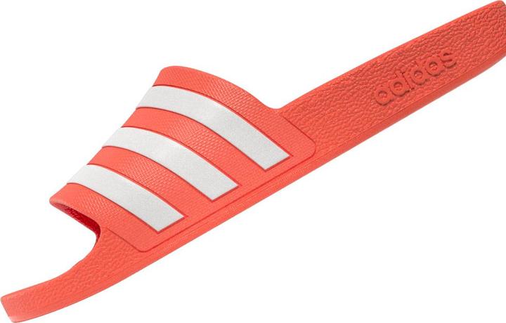 Produktbild adidas Adilette Aqua (46)