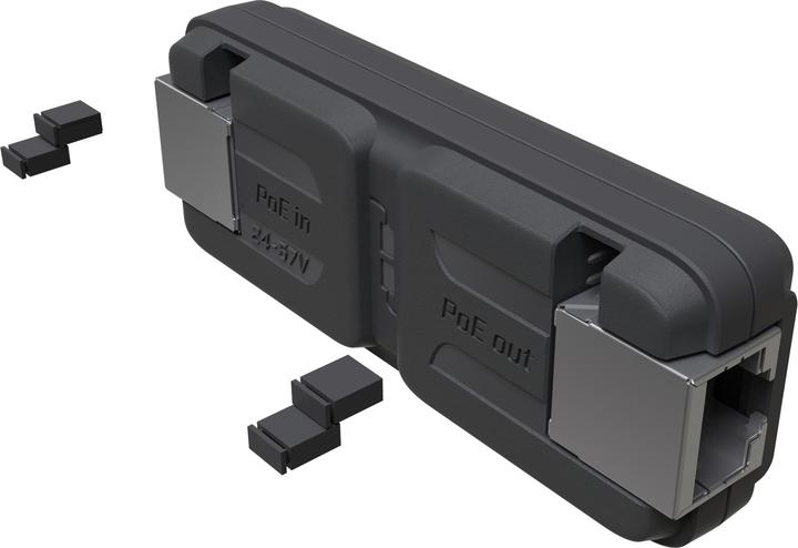 Image du produit MikroTik Gper