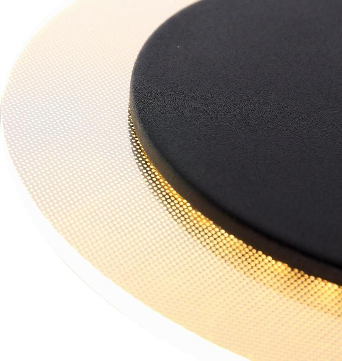 Produktbild Steinhauer Lido (700 lm)