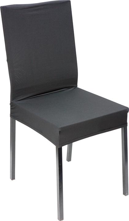 Produktbild Casativo Stuhlbezug