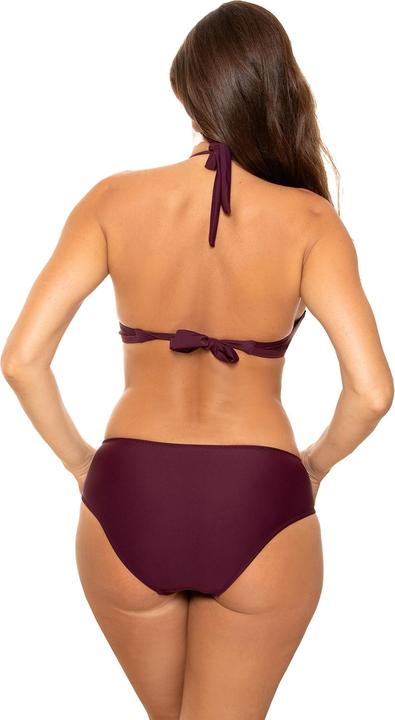 Image du produit Markko Maillot de bain une pièce modèle 165750 (36)