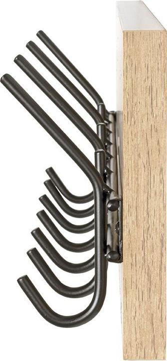 Produktbild HAKU Möbel Neiva