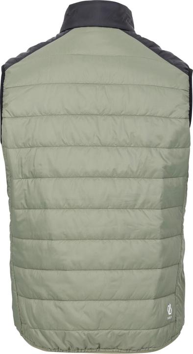 Produktbild Dare2b Touring II Weste (L)