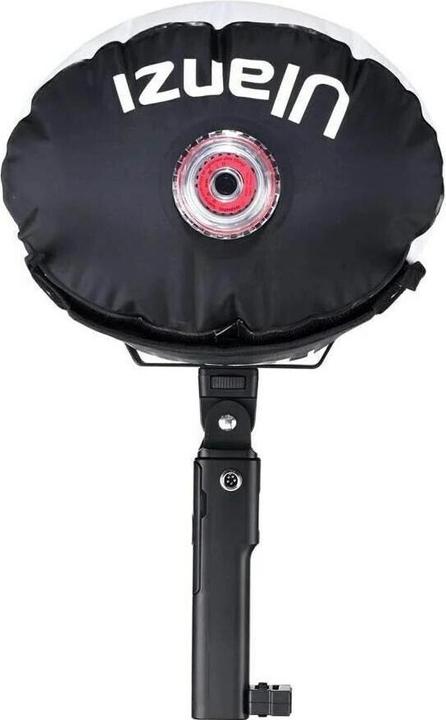Produktbild Ulanzi AL20 120W Inflatable LED Light (Videoleuchte)