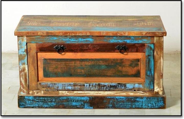 Immagine prodotto SIT Möbel Mila (85 x 40 x 45 cm)