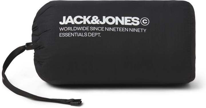 Produktbild Jack & Jones Jjestate Packable Bw Collar Noos (XXL)