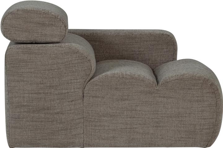 Produktbild Woood Novi