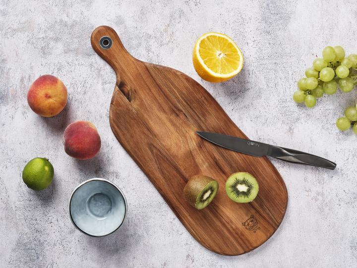 Image du produit Björn Freja