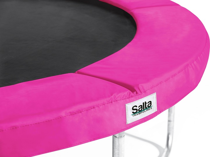 Actual product image Salta Combo (251 cm)