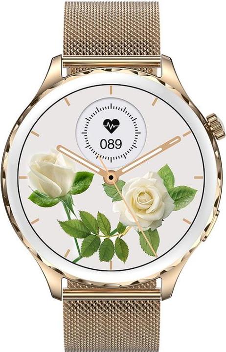 Image du produit RNCF02 (44 mm)