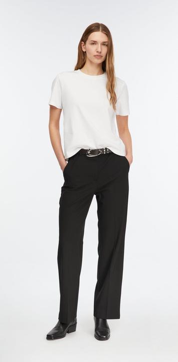 Immagine prodotto Comma Hose Hose (34)