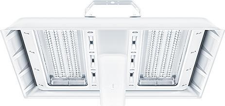 Produktbild Zumtobel CR2 M21k-840 PC WB M (21480 lm)