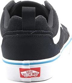 Immagine prodotto Vans 567820 (40)