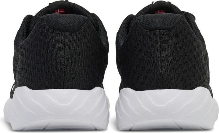 Image du produit hummel Legend Breather (45)