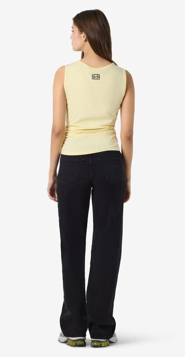Produktbild Noisy May NMMOLLY Top (XS)