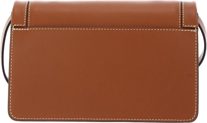 Produktbild Decadent Mary Cross-Body Bag