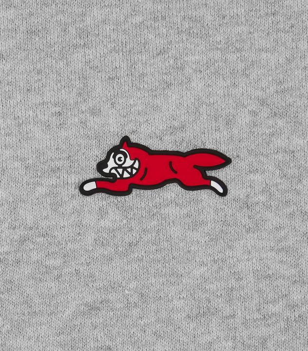 Image du produit Icecream Popover Dog (L)