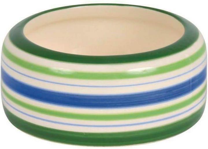 Produktbild Trixie Keramiknapf (5 cl)