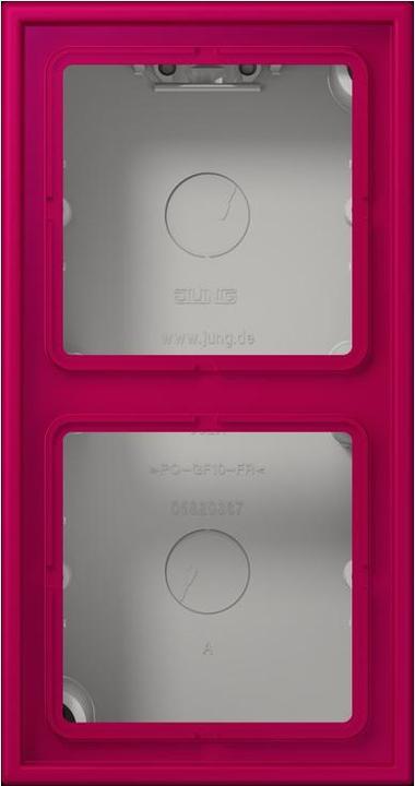 rouge rubia (32101)