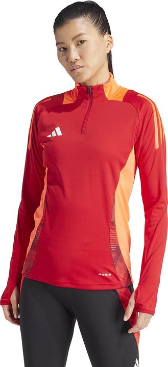 Produktbild adidas TIRO24 C TRTOPW (XXL)