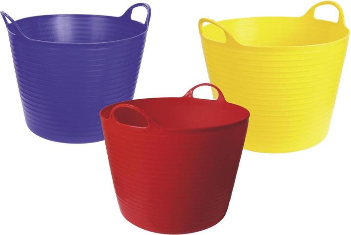 Produktbild Kerbl FlexBag