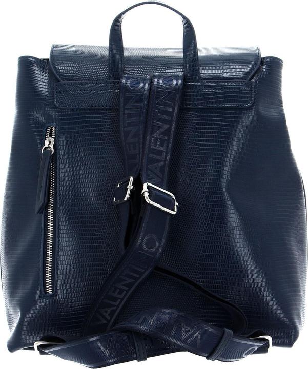 Produktbild Valentino Zaino Mules Backpack