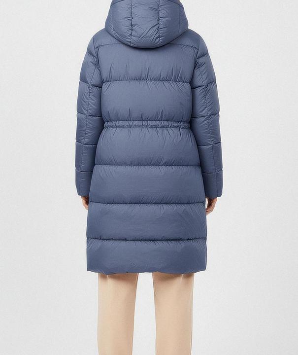 Actual product image Colmar 2249