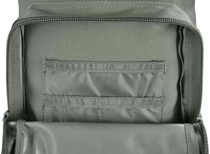 Produktbild Normani Bedrock (30 l)