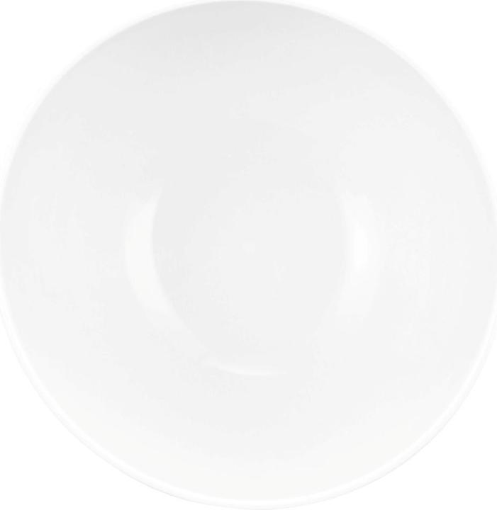 Produktbild Seltmann Amina (13 cm, 1x)