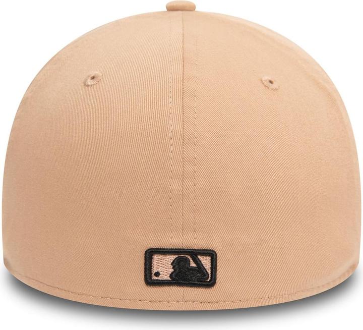 Produktbild New Era baseball kappe mlb new york yankees (M, L)