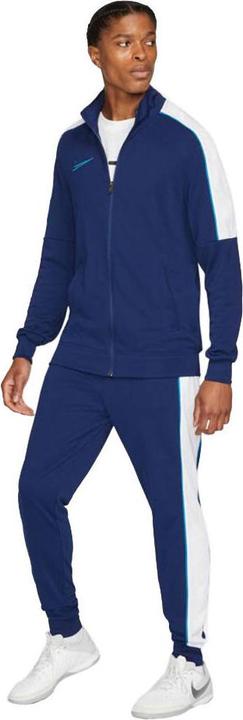 Produktbild Nike DF Academy Trainingsjacke (M)