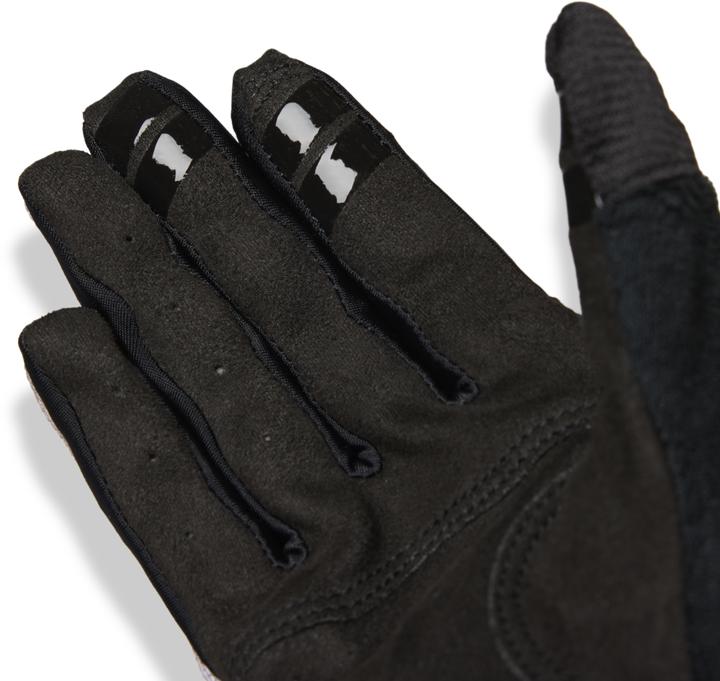 Produktbild Giro La DND Glove (M)