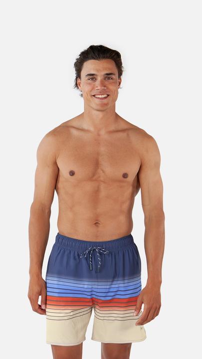 Image du produit Barts Amadouc Shorts (M)