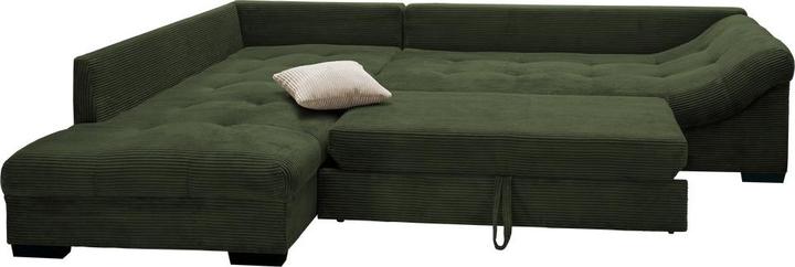 Image du produit Mid.You Alvito (Canapé d'angle)
