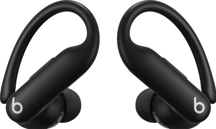 Actual product image Beats Powerbeats Pro 2 (ANC, 10 h, Wireless)
