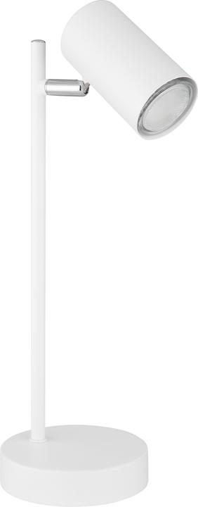 Image du produit Globo Robby (GU10)