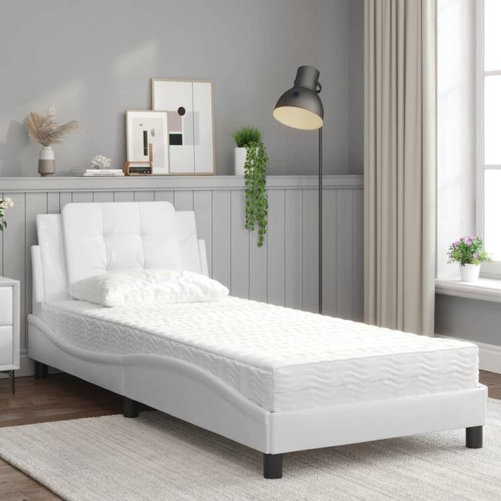 Produktbild VidaXL Kaiser (140 x 200 cm)