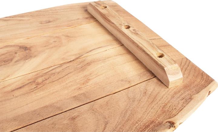 Produktbild SAM Curt (200 x 60 x 3 cm)