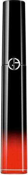 Produktbild Giorgio Armani Ecstasy Lacquer - Tangerine 300 Lip Gloss (Tangerine)