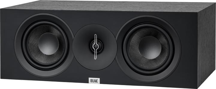 Produktbild ELAC Debut C5.3 (1 Stk.)